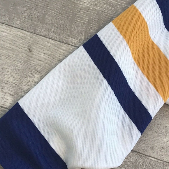 VTG Buffalo Sabres MASKA Hockey Jersey Extra Large - Picture 8 of 8